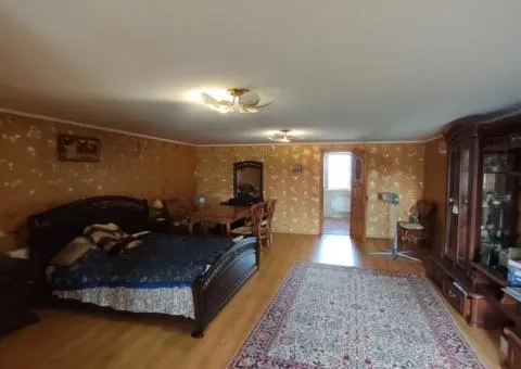 5-room part of a house for sale, 168 m², Malovanka, Zlata Rudnia, Zhytomyr - 5/10