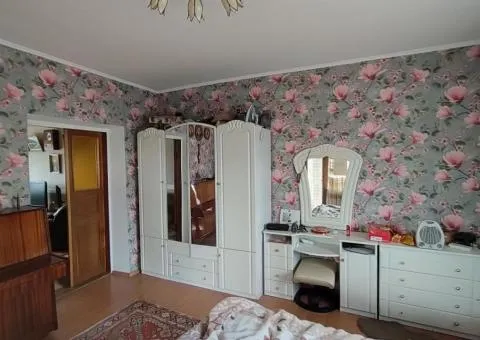 5-room part of a house for sale, 168 m², Malovanka, Zlata Rudnia, Zhytomyr - 6/10