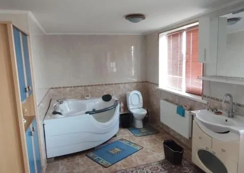 5-room part of a house for sale, 168 m², Malovanka, Zlata Rudnia, Zhytomyr - 7/10