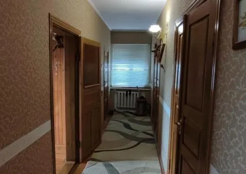 5-room part of a house for sale, 168 m², Malovanka, Zlata Rudnia, Zhytomyr - 8/10