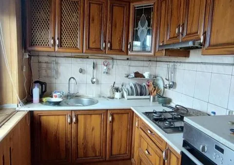 5-room part of a house for sale, 168 m², Malovanka, Zlata Rudnia, Zhytomyr - 9/10