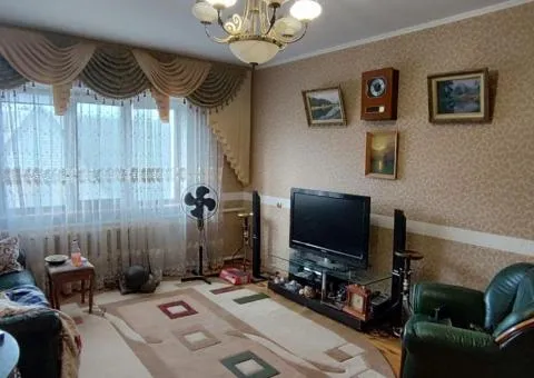 5-room part of a house for sale, 168 m², Malovanka, Zlata Rudnia, Zhytomyr - 10/10