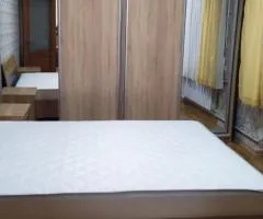 2-room apartment for long-term rent, 50 m², Lyatoshynskoho St, Tsentr, Zhytomyr