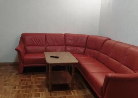 2-room apartment for long-term rent, 50 m², Lyatoshynskoho St, Tsentr, Zhytomyr - 2/10
