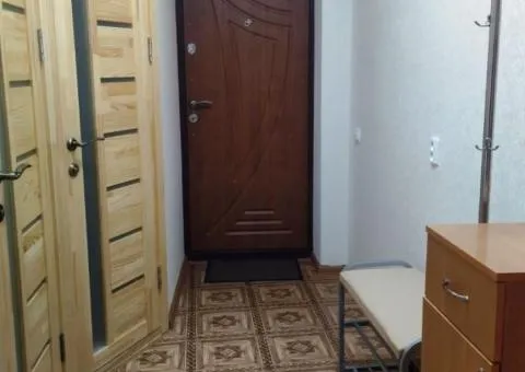 2-room apartment for long-term rent, 50 m², Lyatoshynskoho St, Tsentr, Zhytomyr - 7/10