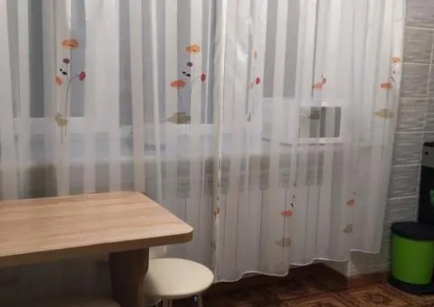 2-room apartment for long-term rent, 50 m², Lyatoshynskoho St, Tsentr, Zhytomyr - 8/10