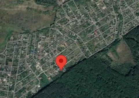 3-room house for sale, 25 m², plot 9.3 sotkas (ares), Barashivka, Barashivskyi masyv - 1/3