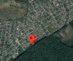 3-room house for sale, 25 m², plot 9.3 sotkas (ares), Barashivka, Barashivskyi masyv
