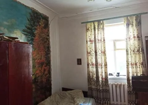 3-room house for sale, 78 m², Fabrichnyi Ln, Panchishna fabryka, Zhytomyr - 1/10