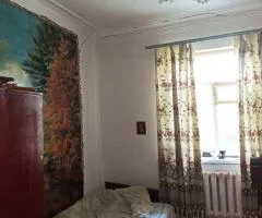 3-room house for sale, 78 m², Fabrichnyi Ln, Panchishna fabryka, Zhytomyr