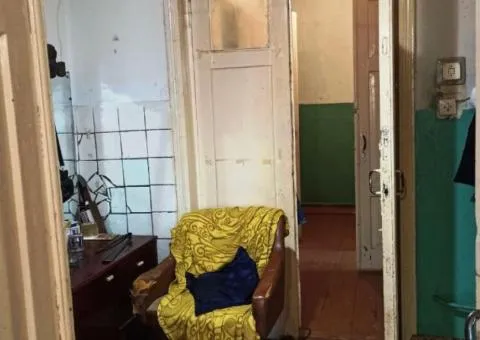 3-room house for sale, 78 m², Fabrichnyi Ln, Panchishna fabryka, Zhytomyr - 2/10