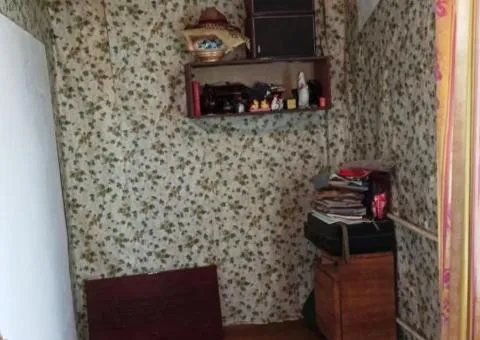 3-room house for sale, 78 m², Fabrichnyi Ln, Panchishna fabryka, Zhytomyr - 3/10