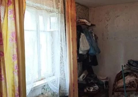 3-room house for sale, 78 m², Fabrichnyi Ln, Panchishna fabryka, Zhytomyr - 4/10