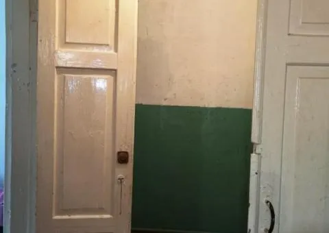 3-room house for sale, 78 m², Fabrichnyi Ln, Panchishna fabryka, Zhytomyr - 5/10