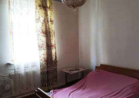 3-room house for sale, 78 m², Fabrichnyi Ln, Panchishna fabryka, Zhytomyr - 6/10