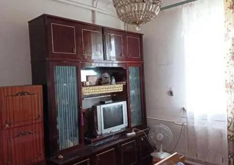 3-room house for sale, 78 m², Fabrichnyi Ln, Panchishna fabryka, Zhytomyr - 7/10