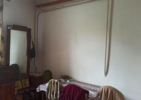 3-room house for sale, 78 m², Fabrichnyi Ln, Panchishna fabryka, Zhytomyr - 9/10