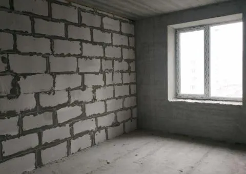 Продаж 1-кімнатної квартири, 54 м², ЖК Полісся 2, проспект Миру, Центр, Житомир - 2/10
