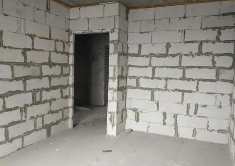 Продаж 1-кімнатної квартири, 54 м², ЖК Полісся 2, проспект Миру, Центр, Житомир - 3/10