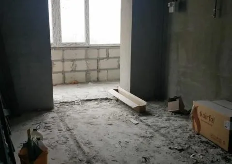 Продаж 1-кімнатної квартири, 54 м², ЖК Полісся 2, проспект Миру, Центр, Житомир - 4/10