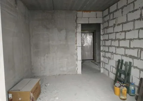 Продаж 1-кімнатної квартири, 54 м², ЖК Полісся 2, проспект Миру, Центр, Житомир - 5/10