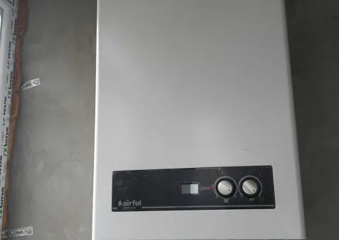 Продаж 1-кімнатної квартири, 54 м², ЖК Полісся 2, проспект Миру, Центр, Житомир - 7/10
