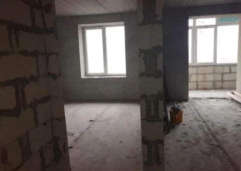 Продаж 1-кімнатної квартири, 54 м², ЖК Полісся 2, проспект Миру, Центр, Житомир - 8/10