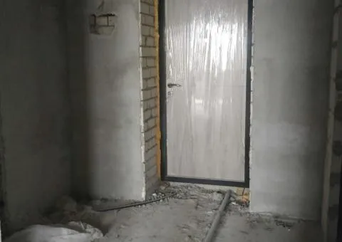 Продаж 1-кімнатної квартири, 54 м², ЖК Полісся 2, проспект Миру, Центр, Житомир - 9/10