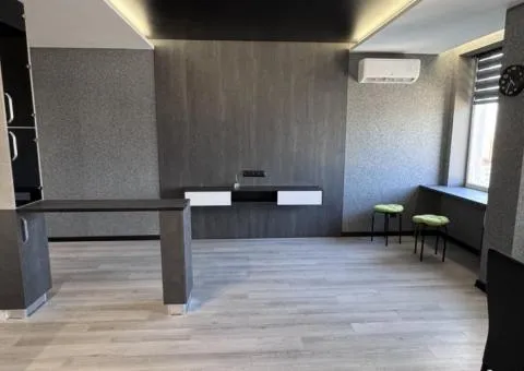Продаж 1-кімнатної квартири, 65 м², ЖК «Вернісаж», просп. Незалежності, Крошня, Житомир - 6/10