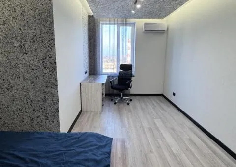 Продаж 1-кімнатної квартири, 65 м², ЖК «Вернісаж», просп. Незалежності, Крошня, Житомир - 8/10