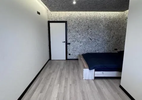 Продаж 1-кімнатної квартири, 65 м², ЖК «Вернісаж», просп. Незалежності, Крошня, Житомир - 9/10