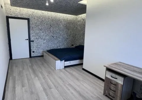 Продаж 1-кімнатної квартири, 65 м², ЖК «Вернісаж», просп. Незалежності, Крошня, Житомир - 10/10