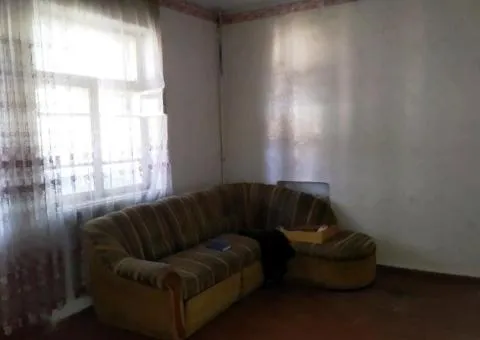 Продажа 3-комнатной квартиры, 69 м², Офицерская, Богуния, Житомир - 1/10