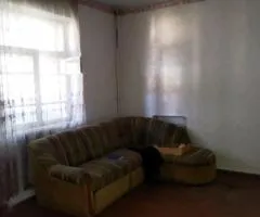 3-room apartment for sale, 69 m², Ofitserska, Bohuniia, Zhytomyr