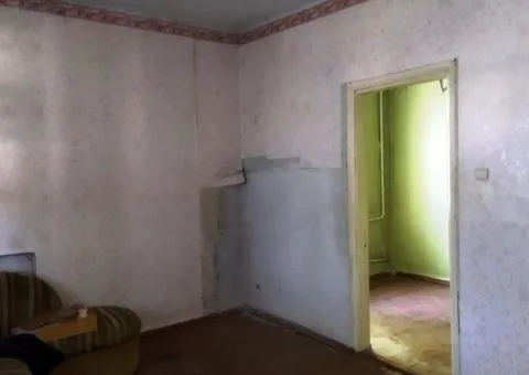 Продажа 3-комнатной квартиры, 69 м², Офицерская, Богуния, Житомир - 2/10