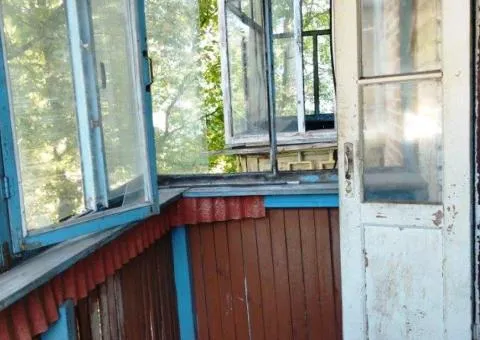 Продажа 3-комнатной квартиры, 69 м², Офицерская, Богуния, Житомир - 3/10