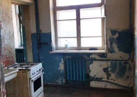 Продажа 3-комнатной квартиры, 69 м², Офицерская, Богуния, Житомир - 6/10