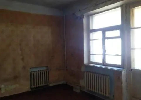 Продажа 3-комнатной квартиры, 69 м², Офицерская, Богуния, Житомир - 7/10