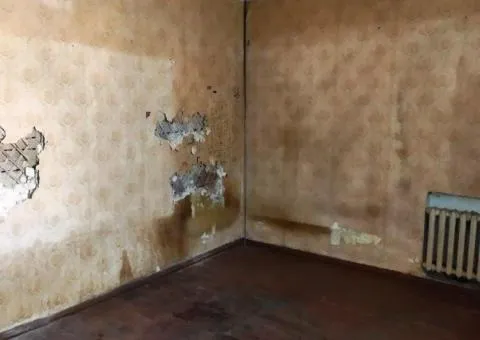 Продажа 3-комнатной квартиры, 69 м², Офицерская, Богуния, Житомир - 8/10