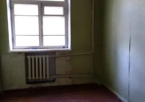 Продажа 3-комнатной квартиры, 69 м², Офицерская, Богуния, Житомир - 9/10