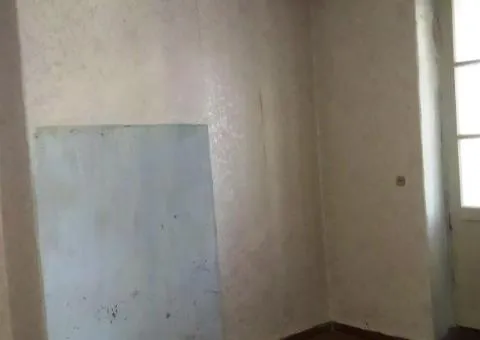 Продажа 3-комнатной квартиры, 69 м², Офицерская, Богуния, Житомир - 10/10