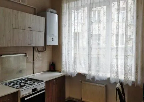 2-room apartment for rent, 56 m², Kyivska, Tsentr, Zhytomyr - 2/10
