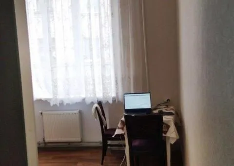 2-room apartment for rent, 56 m², Kyivska, Tsentr, Zhytomyr - 3/10