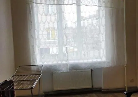 2-room apartment for rent, 56 m², Kyivska, Tsentr, Zhytomyr - 4/10