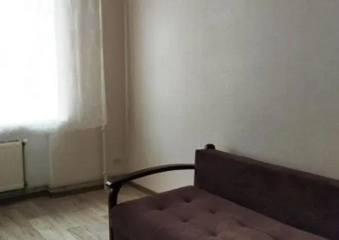 2-room apartment for rent, 56 m², Kyivska, Tsentr, Zhytomyr - 5/10