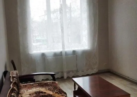 2-room apartment for rent, 56 m², Kyivska, Tsentr, Zhytomyr - 6/10