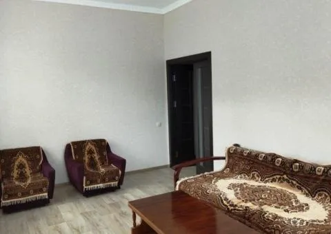 2-room apartment for rent, 56 m², Kyivska, Tsentr, Zhytomyr - 7/10