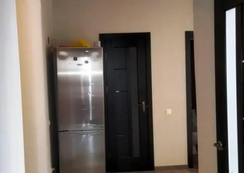 2-room apartment for rent, 56 m², Kyivska, Tsentr, Zhytomyr - 8/10