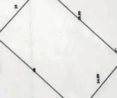 Land plot for sale, 10 sotkas, Hlubochytsia, Hlybochytsia