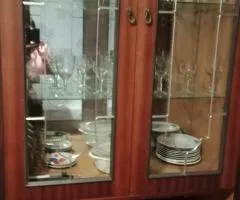 2-room apartment for long-term rent, 48 m², Borodiia, Vokzal, Zhytomyr